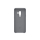 Samsung Silicone Cover do Galaxy S9+ Gray - 405937 - zdjęcie 2
